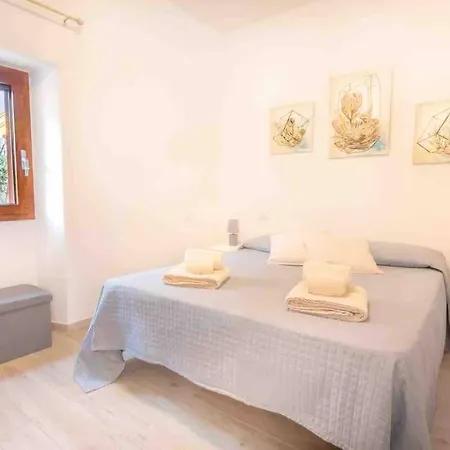 Grazioso Monolocale A Due Passi Dal Centro Apartment *