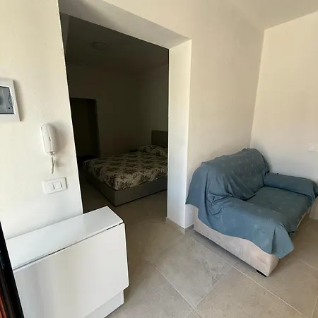 Appartamento Grazioso Monolocale A Due Passi Dal Centro *